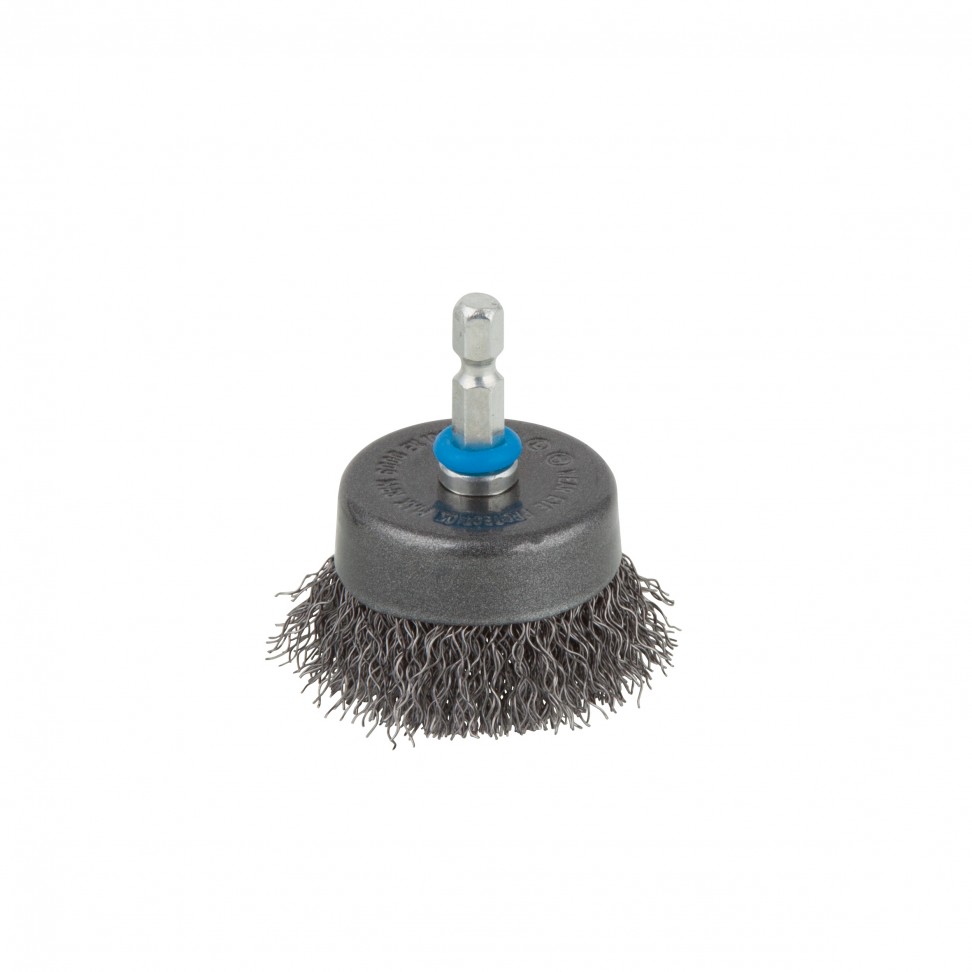 Escova Met�lica 65mm