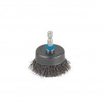 Escova Met�lica 65mm