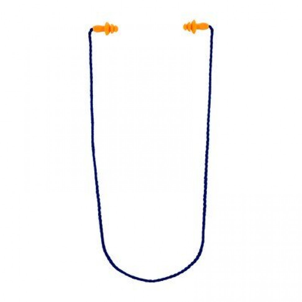 Tamp�es Reutiliz�veis Com Cord�o