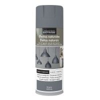 Spray Rust Natural Ardósia 400ml Spray Rust Natural Ardósia 400ml