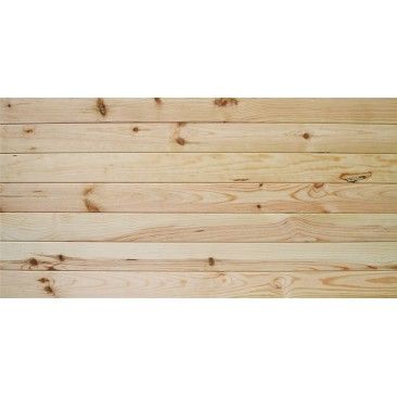 Lambrim Pinho Nodoso Lambrim Pinho Nodoso