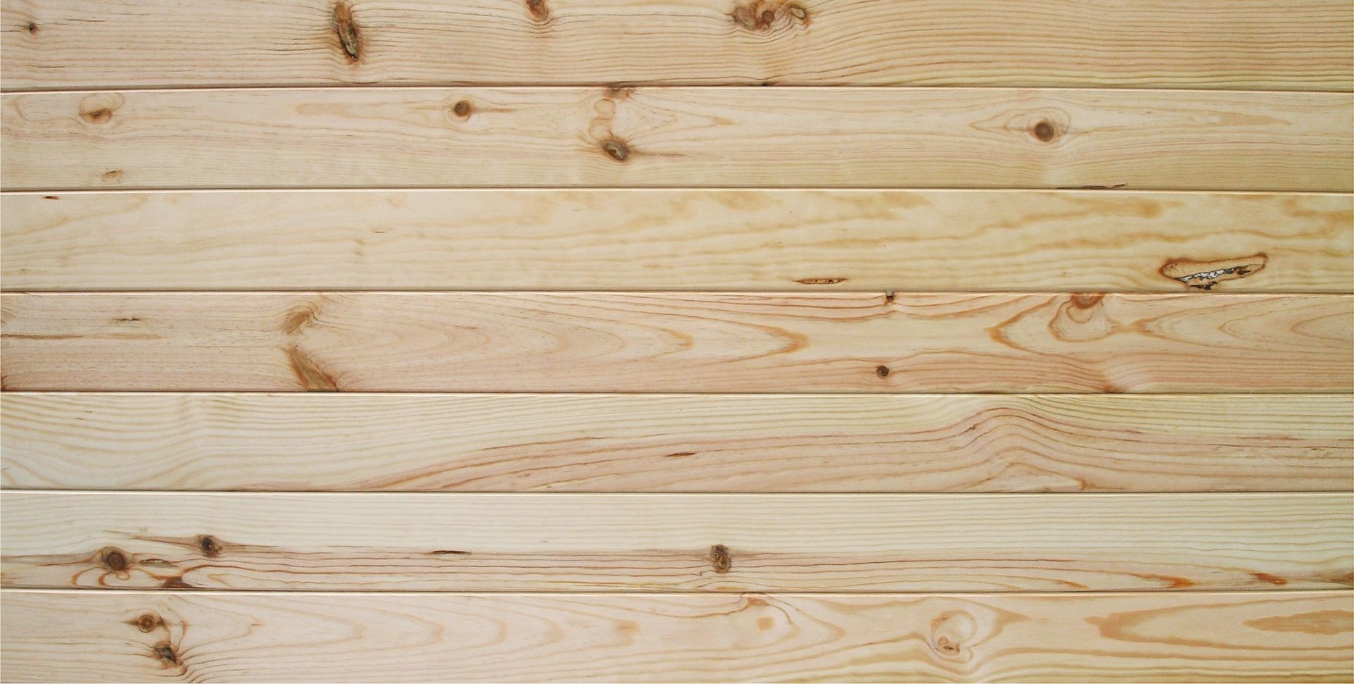 Lambrim Pinho Nodoso