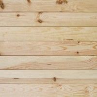 Lambrim Pinho Nodoso Lambrim Pinho Nodoso