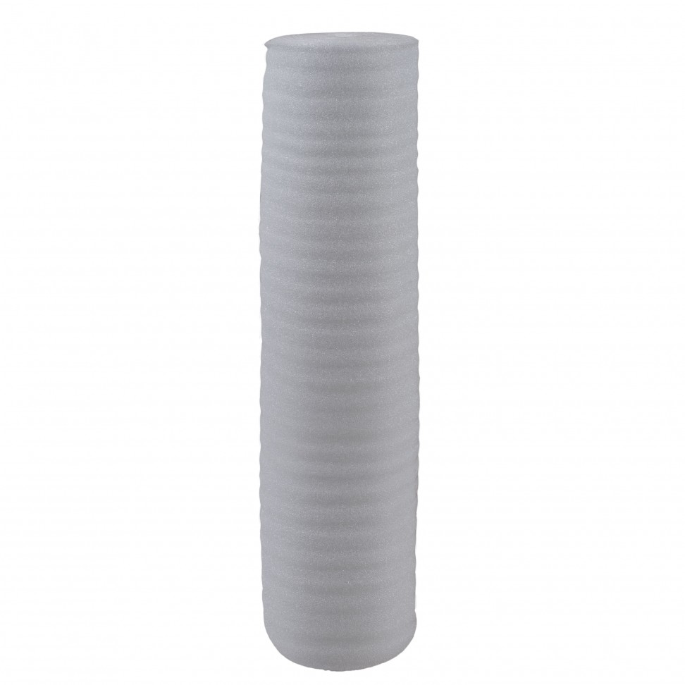 Folha Isolamento 2mm Folha Isolamento 2mm