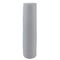 Folha Isolamento 2mm Folha Isolamento 2mm