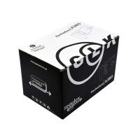 Fechadura Regulex A380x12 Direita Fechadura Regulex A380x12 Direita