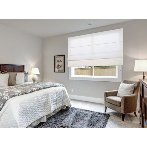 Estore Japons 75x175cm Cru