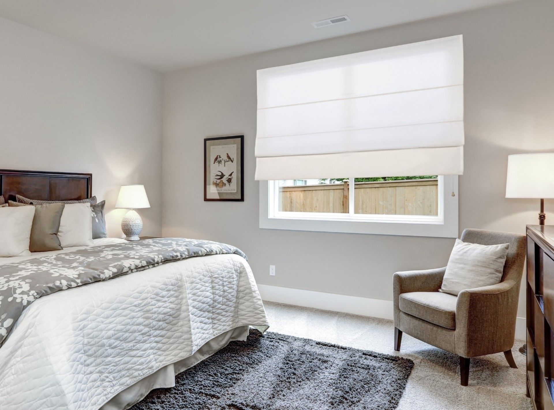 Estore Japonês 75x175cm Cru