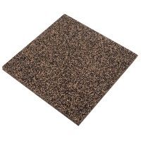 Revestimento Isolamento MUR CORK PU 8mm Cx 1m2 Revestimento Isolamento MUR CORK PU 8mm Cx 1m2