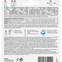Prego Adesivo para Azulejos Prego Adesivo para Azulejos
