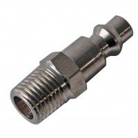 Martelo Pneumático STANLEY Martelo Pneumático STANLEY