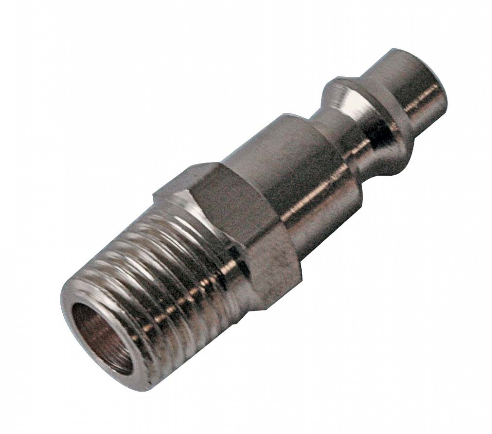 Martelo Pneumático STANLEY