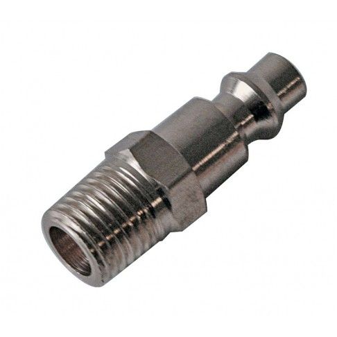 Martelo Pneumático STANLEY Martelo Pneumático STANLEY