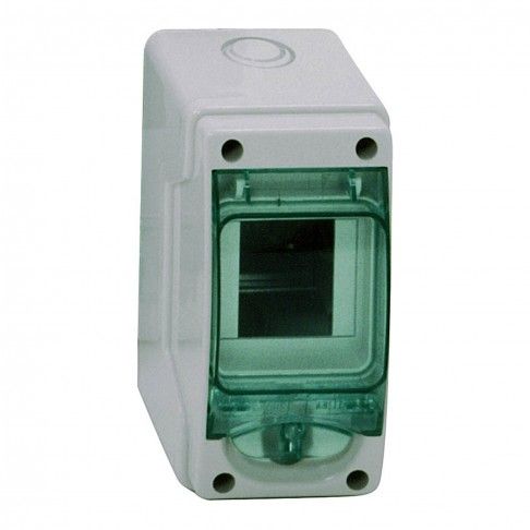 Mini Quadros 3mod Kaedra Mini Quadros 3mod Kaedra