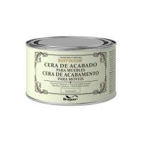 Cera CHALKYFINISH Transparente 0,4L Cera CHALKYFINISH Transparente 0,4L