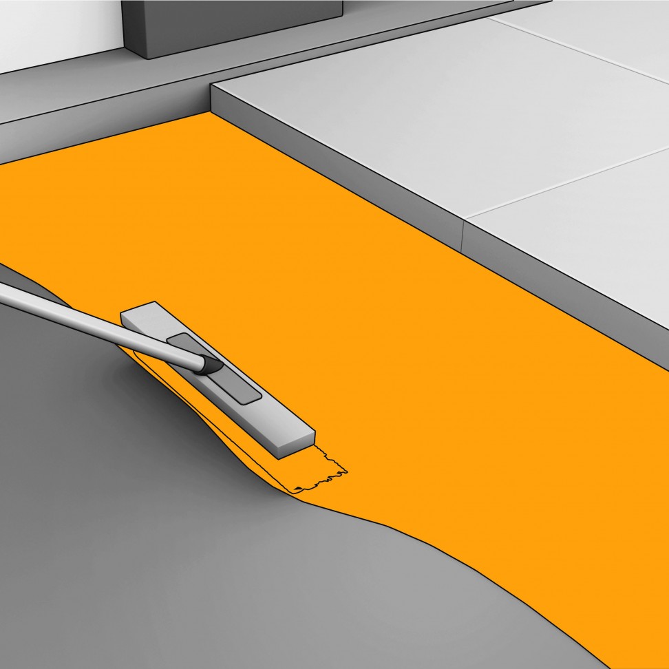 Sikalatex 2L