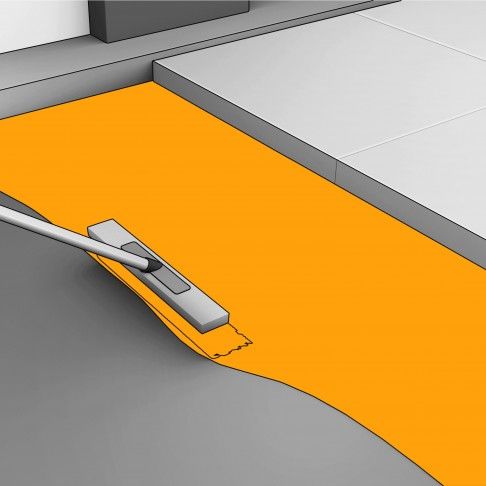Sikalatex 2L Sikalatex 2L