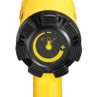 Soprador Ar Quente DEWALT Soprador Ar Quente DEWALT