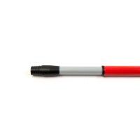 Cabo Extensível para Limpa Vidros Nº 4 Cabo Extensível para Limpa Vidros Nº 4