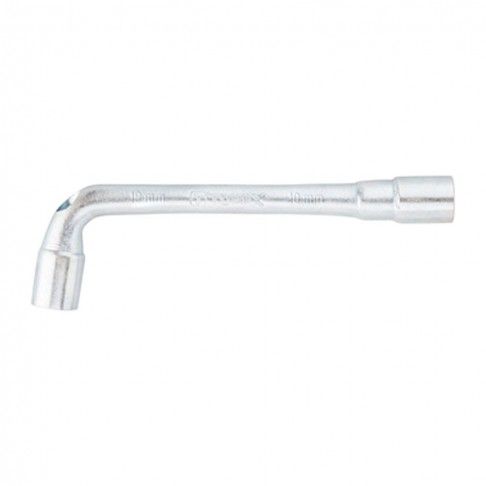 Chave Cachimbo 10mm Chave Cachimbo 10mm