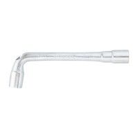 Chave Cachimbo 10mm Chave Cachimbo 10mm