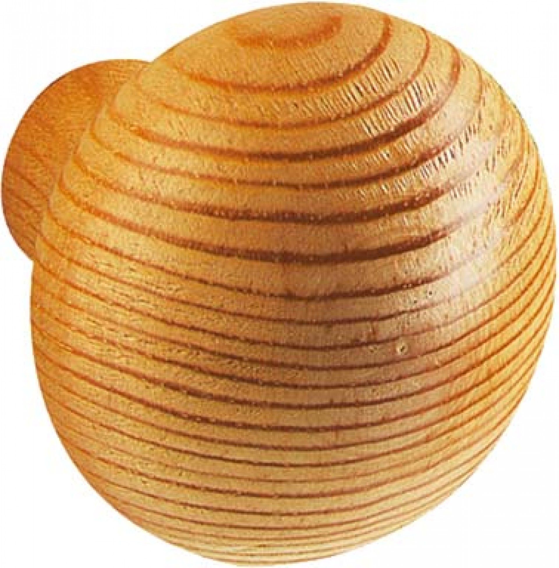 Puxador de Móvel Pinho