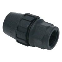 Terminal Rosca F 20mmx1/2" Terminal Rosca F 20mmx1/2"