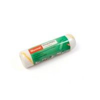 Recarga MAXMAT Anti Gota 180mm Recarga MAXMAT Anti Gota 180mm