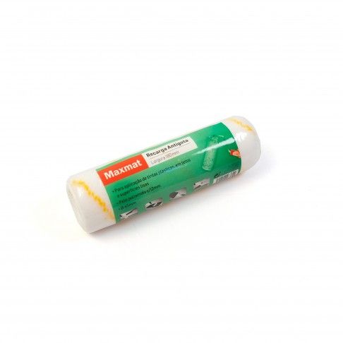 Recarga MAXMAT Anti Gota 180mm Recarga MAXMAT Anti Gota 180mm
