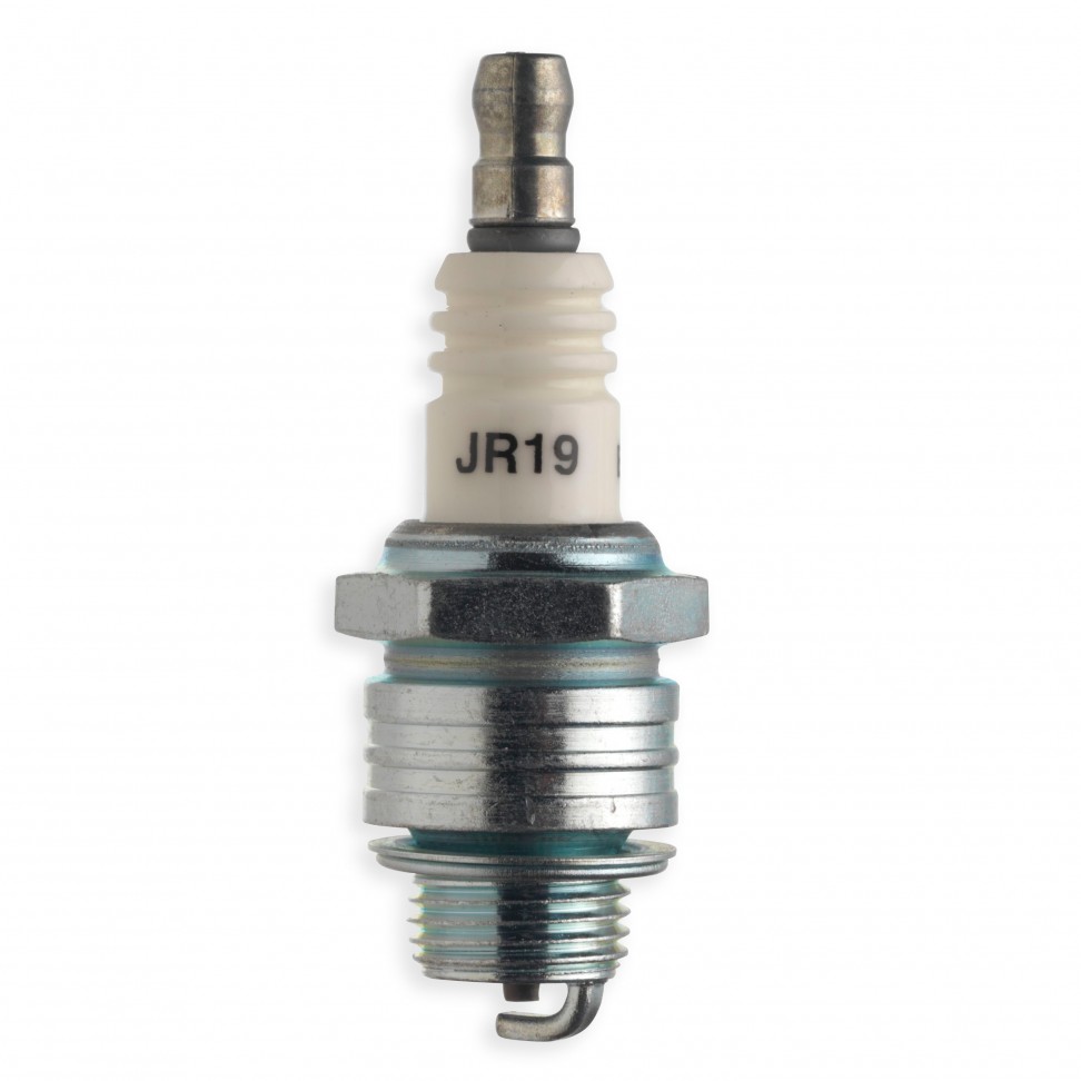 Vela Universal J17