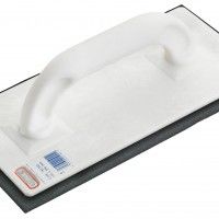 Afagador Pl�stico Borracha Celular 