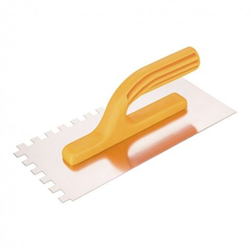 Talocha 280x130mm Dentes 8mm Talocha 280x130mm Dentes 8mm