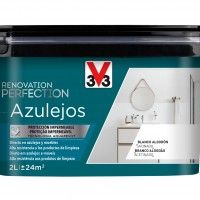 Renova Azulejos Azul Profundo 2L Renova Azulejos Azul Profundo 2L