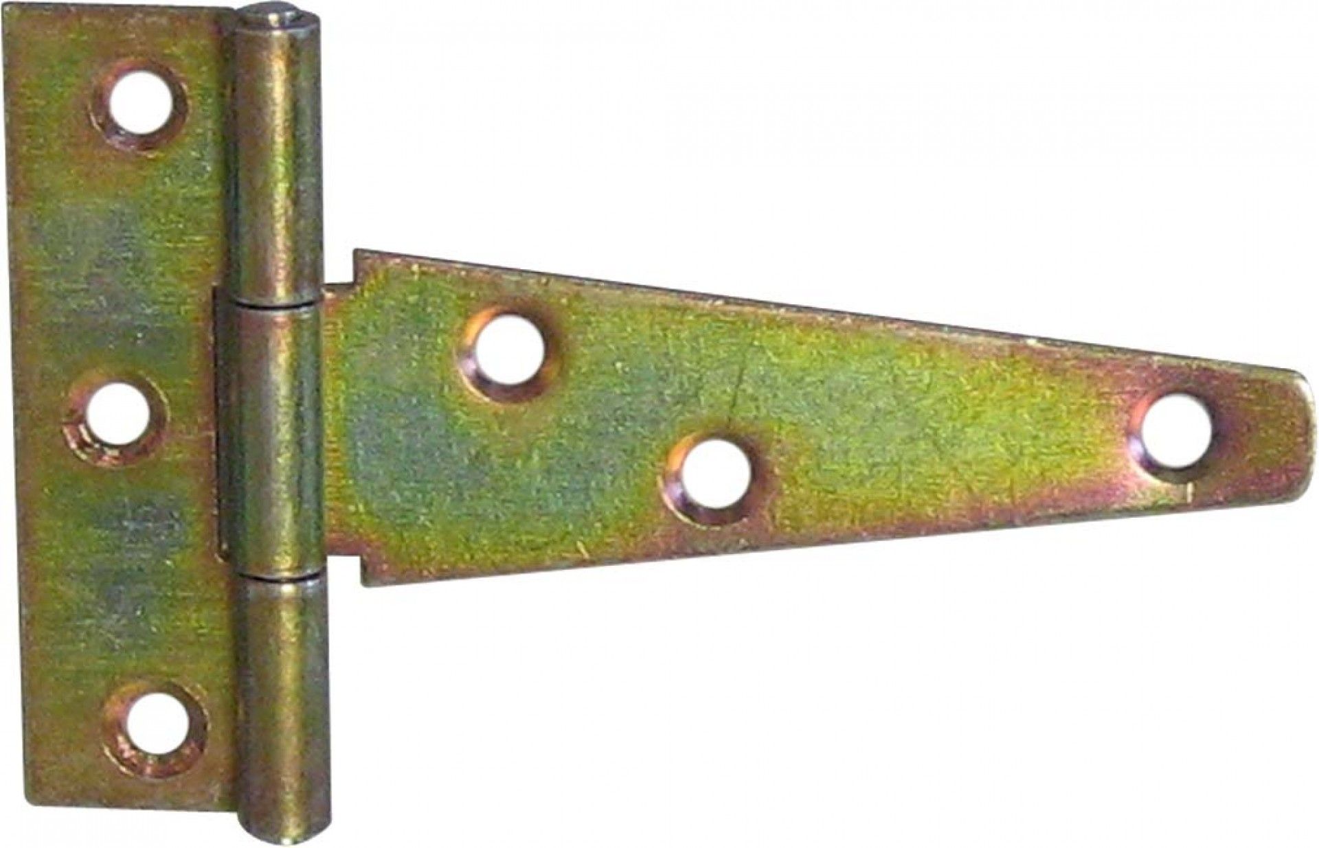 Dobradiça 'T' Leves70mm