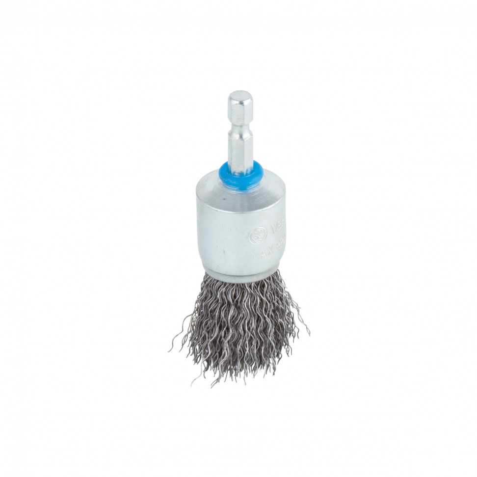 Escova Met�lica 25mm