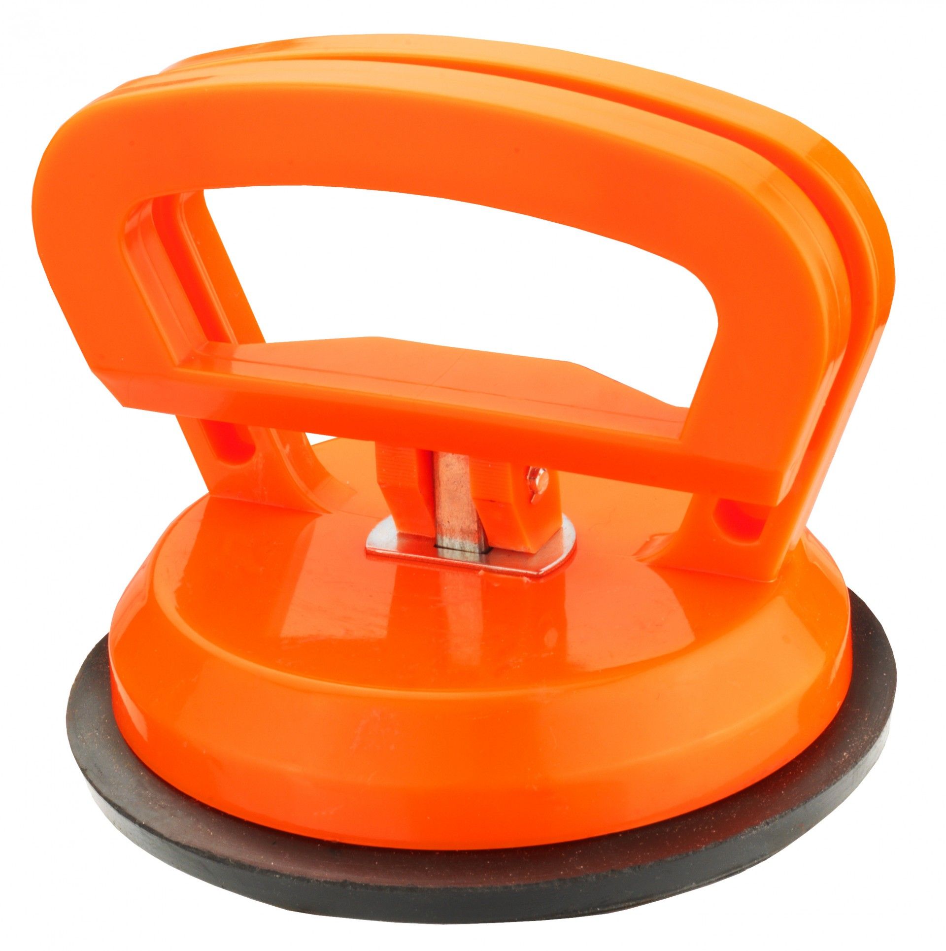 Ventosa Capacidade Máxima 15Kg