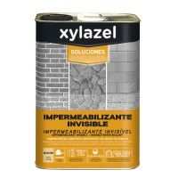 Impermeabilizante Invisível 4L Impermeabilizante Invisível 4L