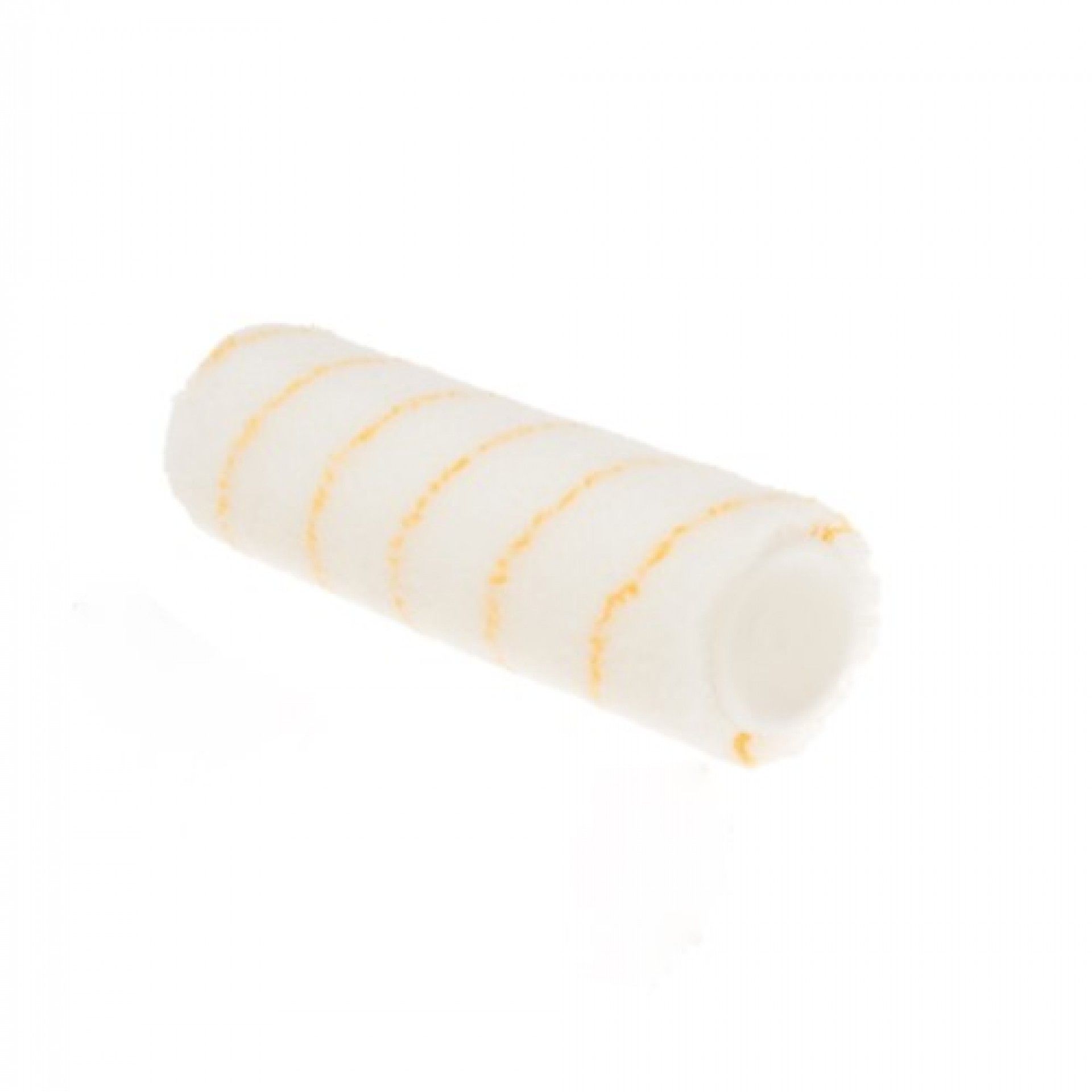 Recarga Antigota 50 25cm