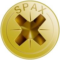 Parafuso Cabeça Plana Yellox 4,5x50 L 75 unid. Parafuso Cabeça Plana Yellox 4,5x50 L 75 unid.