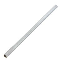 Tubo Oitavado 150cm Tubo Oitavado 150cm