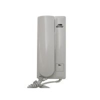 Audio Porteiro Branco Daxis Audio Porteiro Branco Daxis