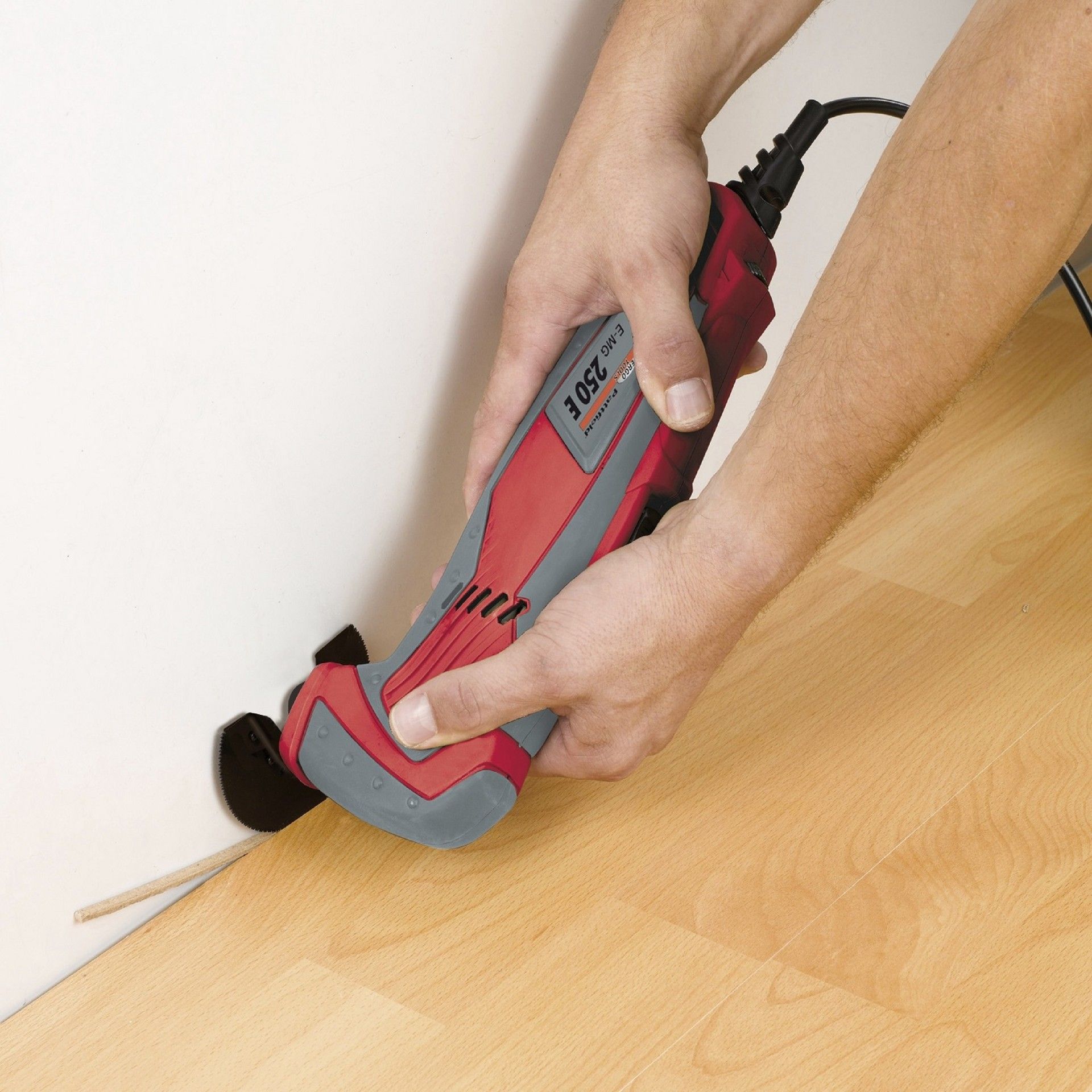 Set Acessórios Multiferramentas SB 4 Unidades