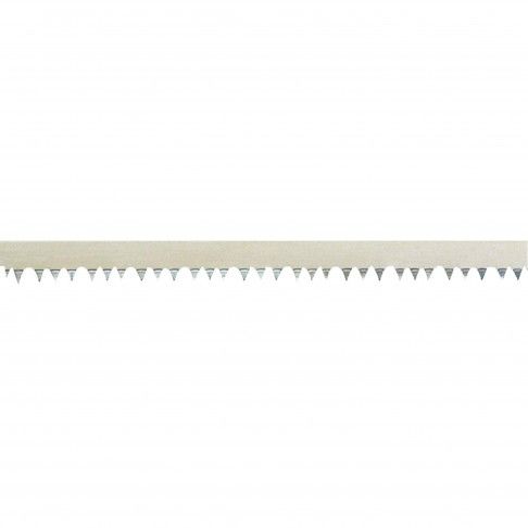 Lâmina de arco dentado universal 4537-24 Lâmina de arco dentado universal 4537-24
