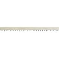 Lâmina de arco dentado universal 4537-24 Lâmina de arco dentado universal 4537-24
