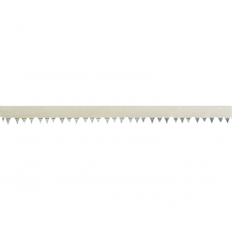 L�mina de arco dentado universal 4537-24��