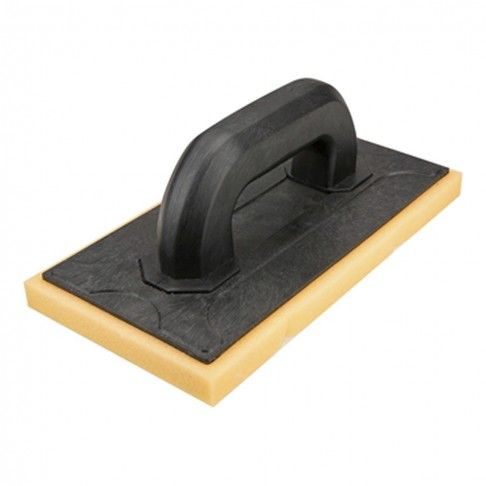 Talocha Com Espuma 260x130mm Talocha Com Espuma 260x130mm