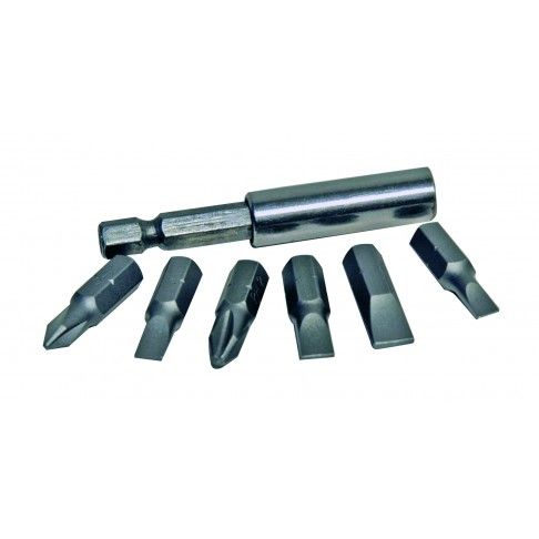 Berbequim Pneumtico STANLEY