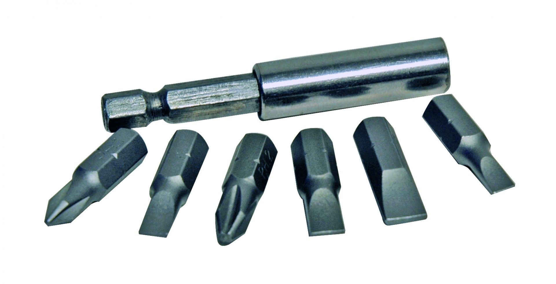 Berbequim Pneumático STANLEY