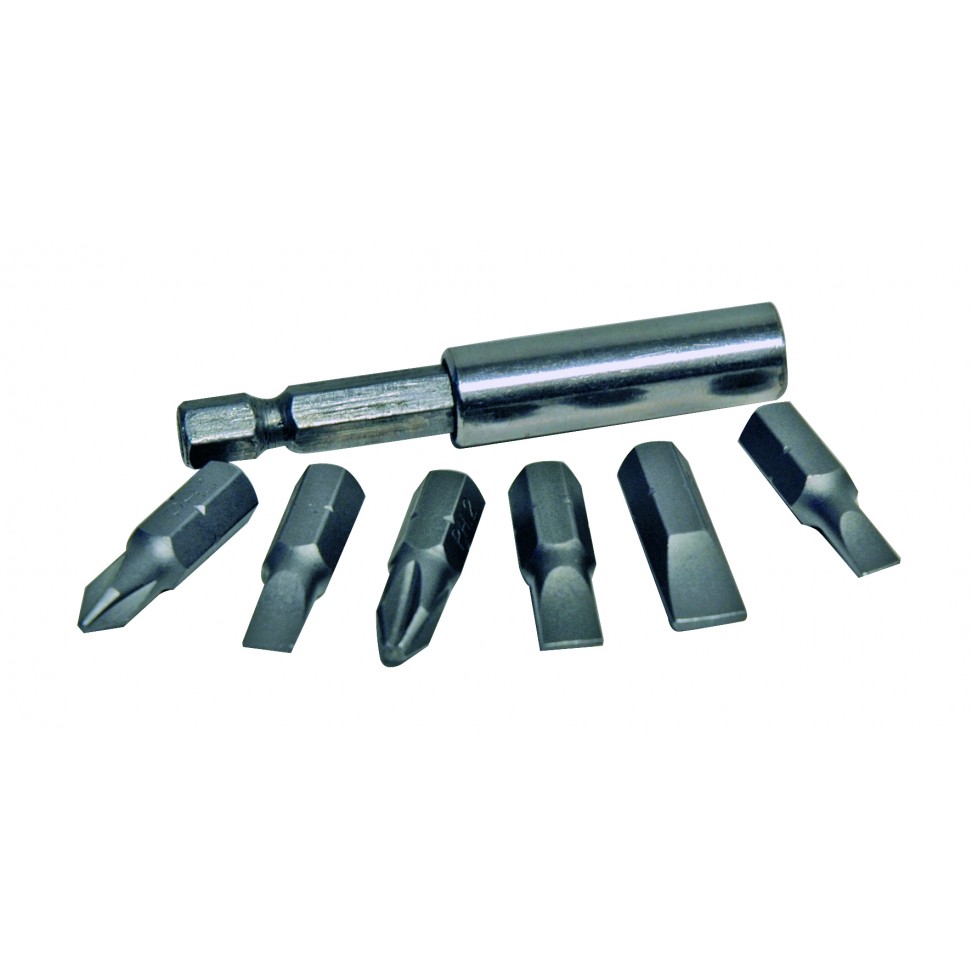 Berbequim Pneum�tico STANLEY