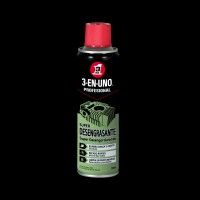 3-EN-UNO® Profesional Super Desengordurante - Spray 250 ml. 3-EN-UNO® Profesional Super Desengordurante - Spray 250 ml.